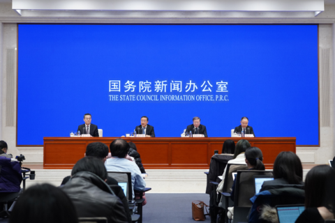 中共中央 国务院关于做好2022年全面推进乡村振兴重点工作的意见