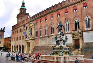 教育部职业教育与成人教育司司长陈子季：职业教育是怎么来的？