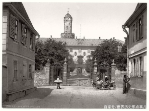 教育部职业教育与成人教育司司长陈子季：职业教育是怎么来的？