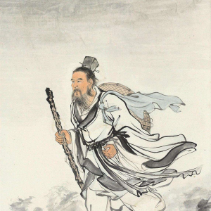 教育部职业教育与成人教育司司长陈子季：职业教育是怎么来的？