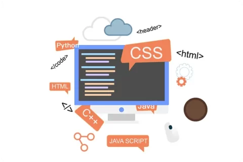 软件测试实训系统