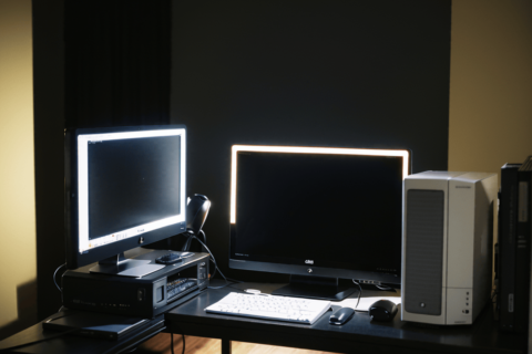 职业院校计算机专业，也会是下一个土木吗？