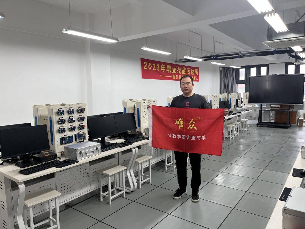 六载深耕结硕果 重任千钧再出发——福建又一物联网项目交付