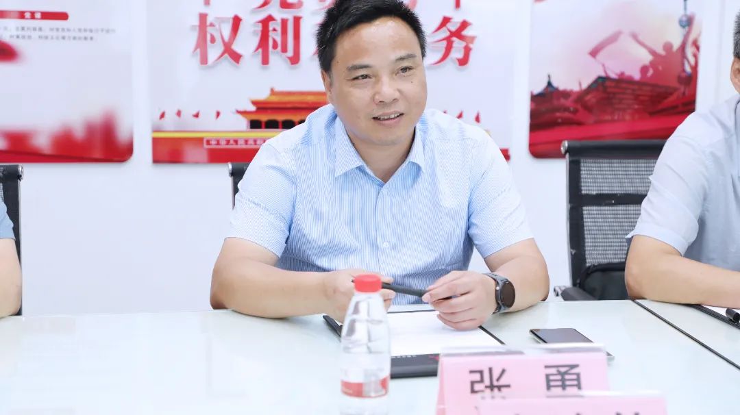 深化产教融合，共育数字人才：湖北黄冈职业技术学院与唯众携手打造“教学-实训-就业”一体化新生态