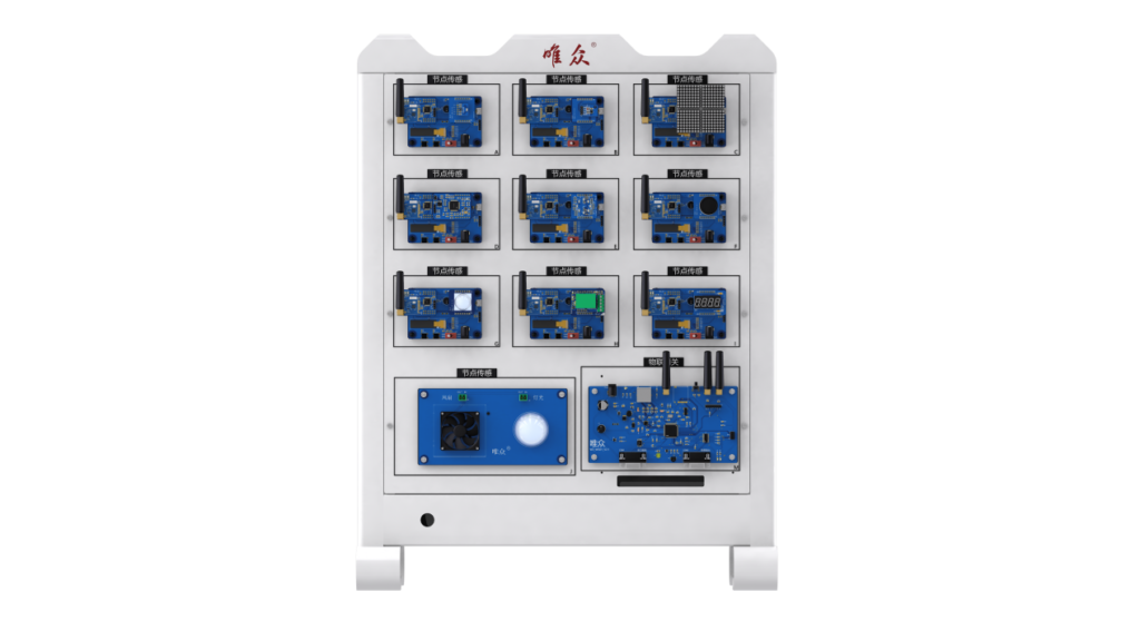 锚定 “三位一体” 战略，共筑教育强国根基——从二十届四中全会精神看教育发展实践路径