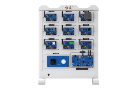 锚定 “三位一体” 战略，共筑教育强国根基——从二十届四中全会精神看教育发展实践路径