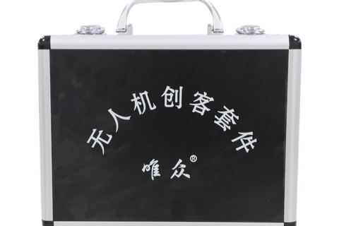 低空经济无人机创新实训室解决方案