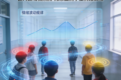 十六载守技，以爱立心｜唯众的情人节，致职教的温情答卷