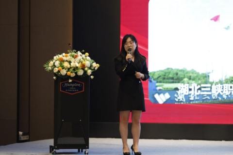 相伴十五年，成长一路同行｜唯众连续出席湖北信息技术职教集团2026年会，凭Agent・AIGC开启共生职教新格局